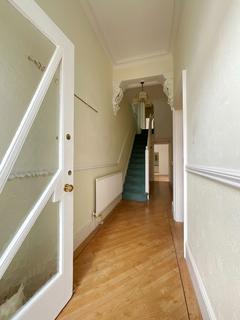 3 bedroom semi-detached house for sale, Part Street, Southport PR8