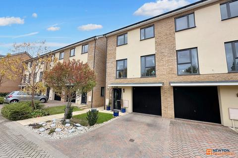 undefined, St Johns Close, Longthorpe, Peterborough, PE3