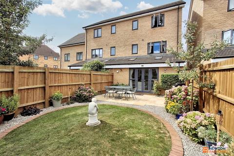 undefined, St Johns Close, Longthorpe, Peterborough, PE3