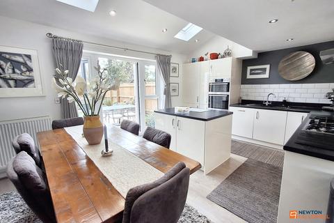 undefined, St Johns Close, Longthorpe, Peterborough, PE3