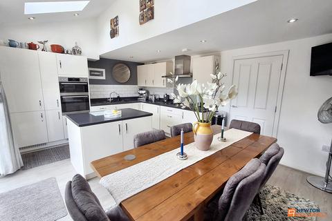 undefined, St Johns Close, Longthorpe, Peterborough, PE3