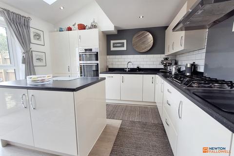 undefined, St Johns Close, Longthorpe, Peterborough, PE3