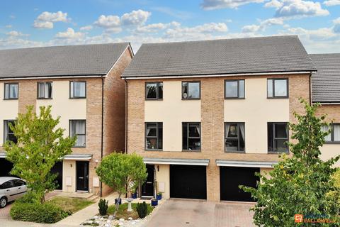 undefined, St Johns Close, Longthorpe, Peterborough, PE3