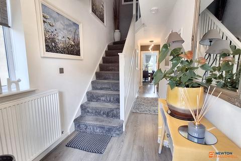 undefined, St Johns Close, Longthorpe, Peterborough, PE3
