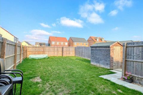 3 bedroom semi-detached house for sale, Little Clacton CO16