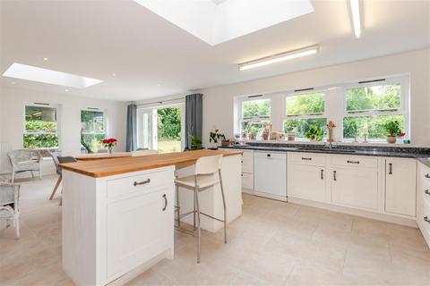 undefined, South Road, Chorleywood WD3