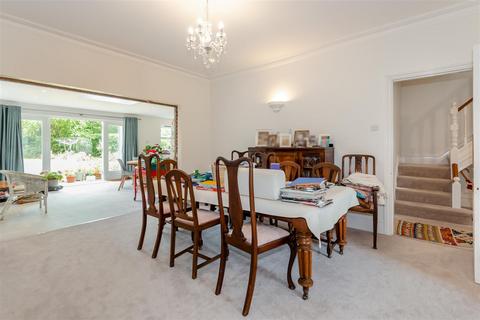 undefined, South Road, Chorleywood WD3