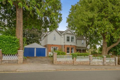 undefined, South Road, Chorleywood WD3