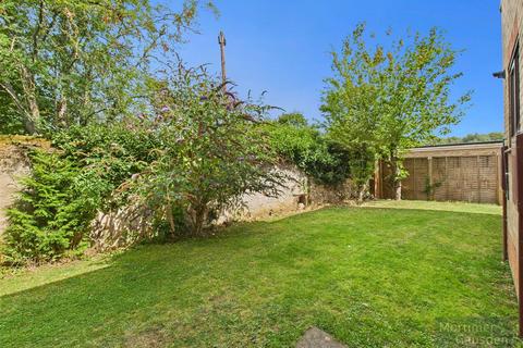 undefined, Yew Tree Court, Bury St. Edmunds IP33