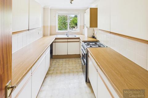 undefined, Yew Tree Court, Bury St. Edmunds IP33