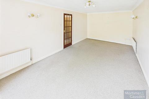 undefined, Yew Tree Court, Bury St. Edmunds IP33