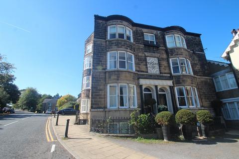 undefined, Promenade Court, Promenade Square, Harrogate, North Yorkshire, HG1