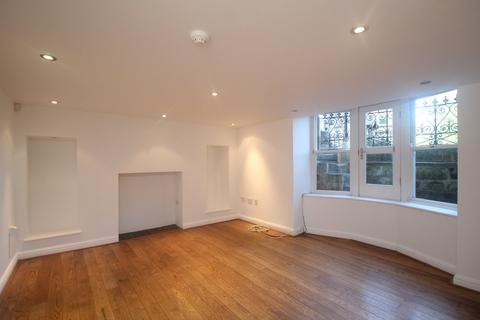 undefined, Promenade Court, Promenade Square, Harrogate, North Yorkshire, HG1
