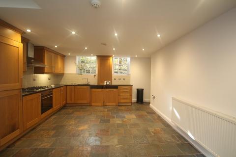 undefined, Promenade Court, Promenade Square, Harrogate, North Yorkshire, HG1