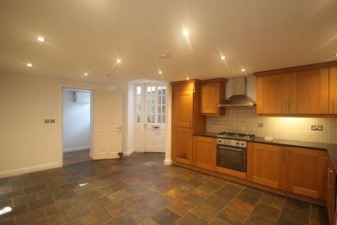 undefined, Promenade Court, Promenade Square, Harrogate, North Yorkshire, HG1