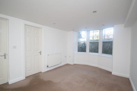 undefined, Promenade Court, Promenade Square, Harrogate, North Yorkshire, HG1