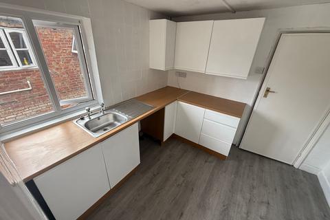 undefined, High Street, Gloucester GL1