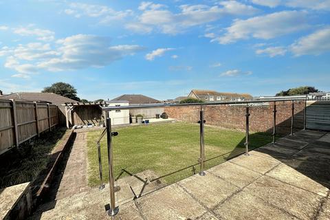 undefined, Cissbury Avenue, Peacehaven, BN10 8TJ