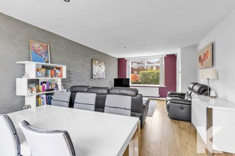 4 bedroom detached house for sale, 64 Williams Crescent, Chadderton OL9 8BJ