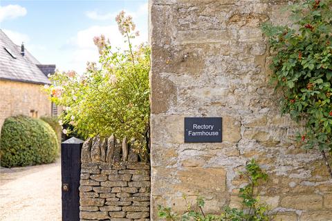 undefined, Idbury, Chipping Norton, Oxfordshire, OX7