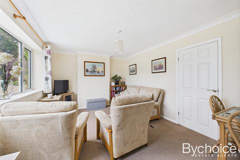 49 Elm Road, Sudbury, CO10 2SD
