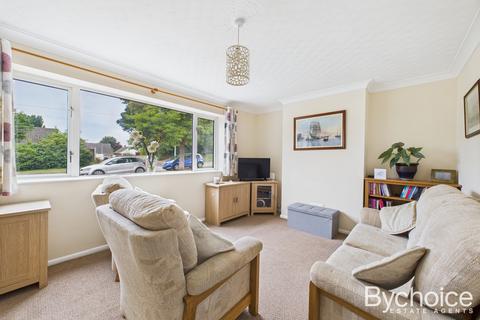 49 Elm Road, Sudbury, CO10 2SD