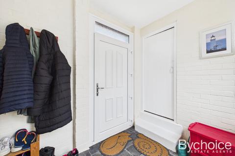 49 Elm Road, Sudbury, CO10 2SD