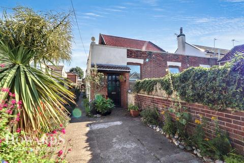 undefined, Beach Road, Caister-on-Sea