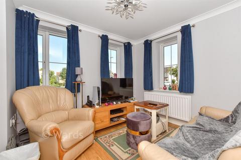 undefined, Primrose Way, Minster On Sea, Sheerness, Kent