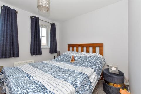 undefined, Primrose Way, Minster On Sea, Sheerness, Kent