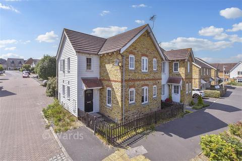 undefined, Primrose Way, Sheerness ME12