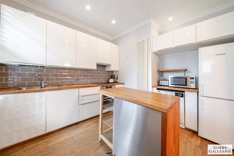2 bedroom apartment for sale, Queens Walk, Ealing
