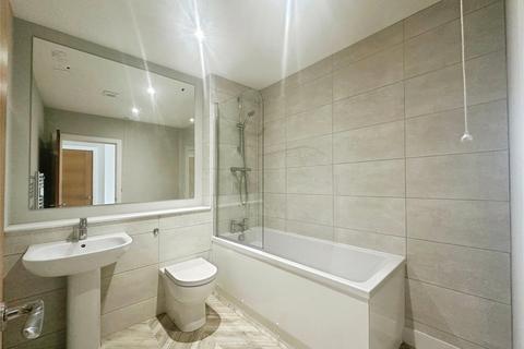undefined, Hurricane Way, Woodley, Reading