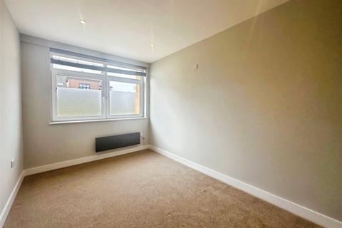 undefined, Hurricane Way, Woodley, Reading