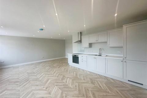 undefined, Hurricane Way, Woodley, Reading