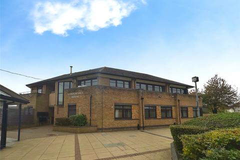 undefined, Hurricane Way, Woodley, Reading