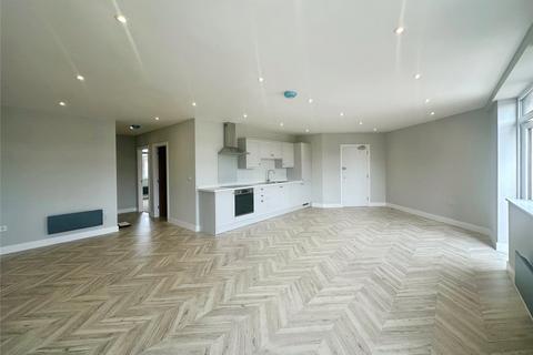 undefined, Hurricane Way, Woodley, Reading