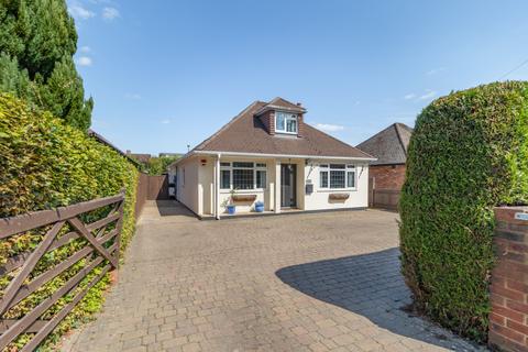4 bedroom detached house for sale, Narcot Lane, Chalfont St Giles
