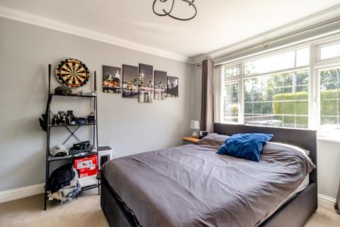 4 bedroom detached house for sale, Narcot Lane, Chalfont St Giles
