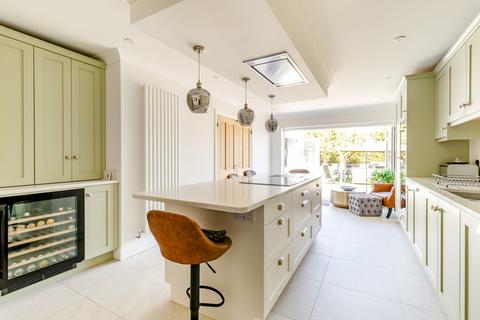 4 bedroom detached house for sale, Narcot Lane, Chalfont St Giles