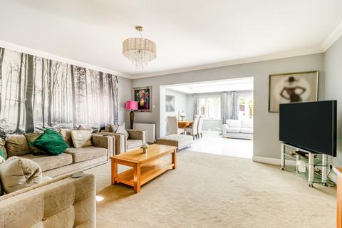 4 bedroom detached house for sale, Narcot Lane, Chalfont St Giles