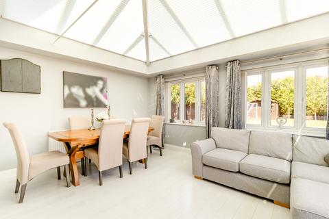 4 bedroom detached house for sale, Narcot Lane, Chalfont St Giles