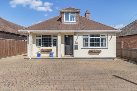 4 bedroom detached house for sale, Narcot Lane, Chalfont St Giles