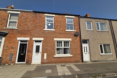 undefined, Durham Road, Esh Winning, Durham