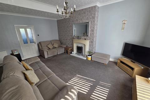 undefined, Durham Road, Esh Winning, Durham