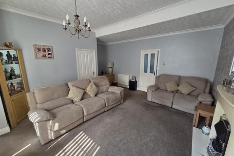 undefined, Durham Road, Esh Winning, Durham