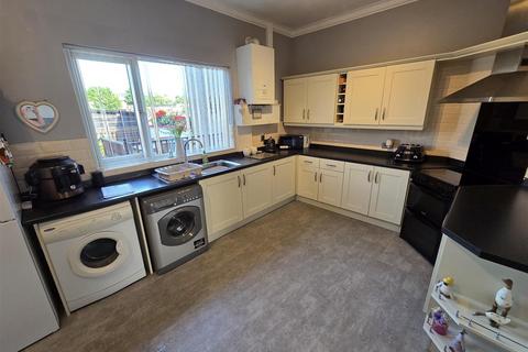 undefined, Durham Road, Esh Winning, Durham