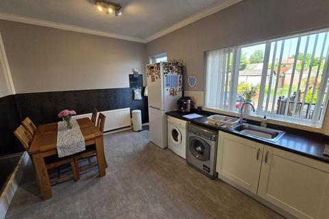 undefined, Durham Road, Esh Winning, Durham