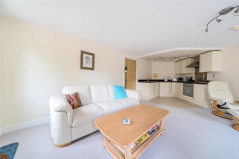 undefined, 75, Benbow Quay, Shrewsbury, SY1 2DL