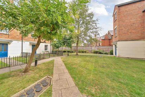 undefined, 75, Benbow Quay, Shrewsbury, SY1 2DL